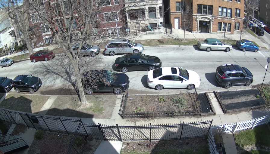 Reolink Camera One_00_Reolink Home Hub One_20260407145637.jpg